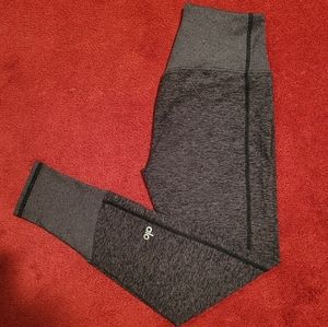 ALO Yoga Leggings
